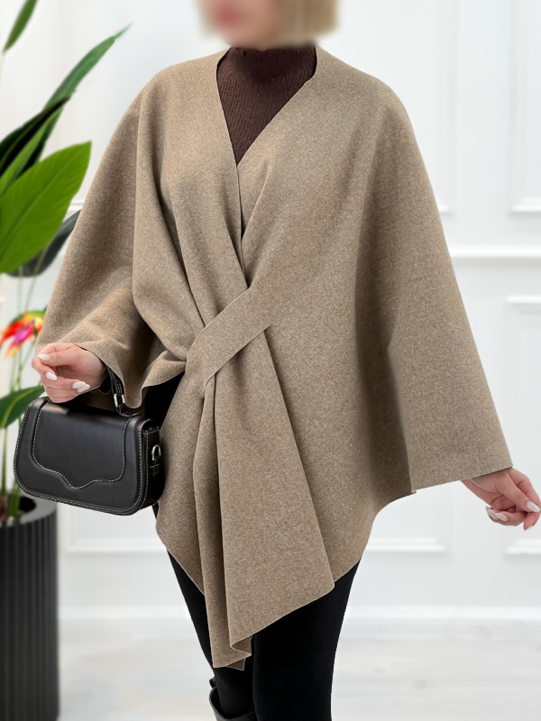 Picsart_25-11-01_16-44-20-989