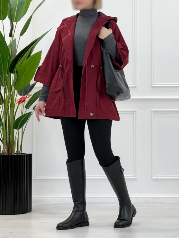 Picsart_25-11-01_17-17-44-501