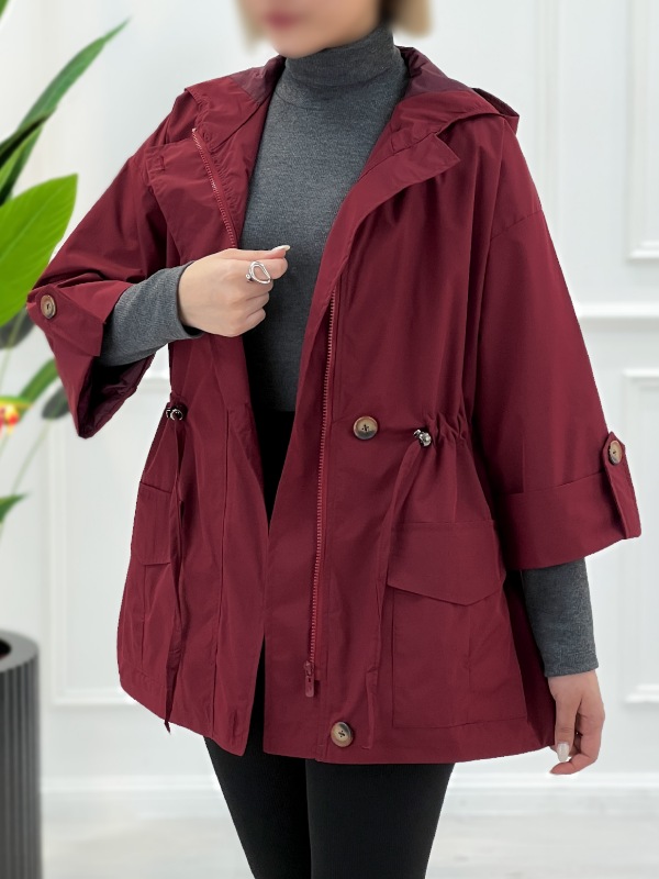 Picsart_25-11-01_17-20-27-529