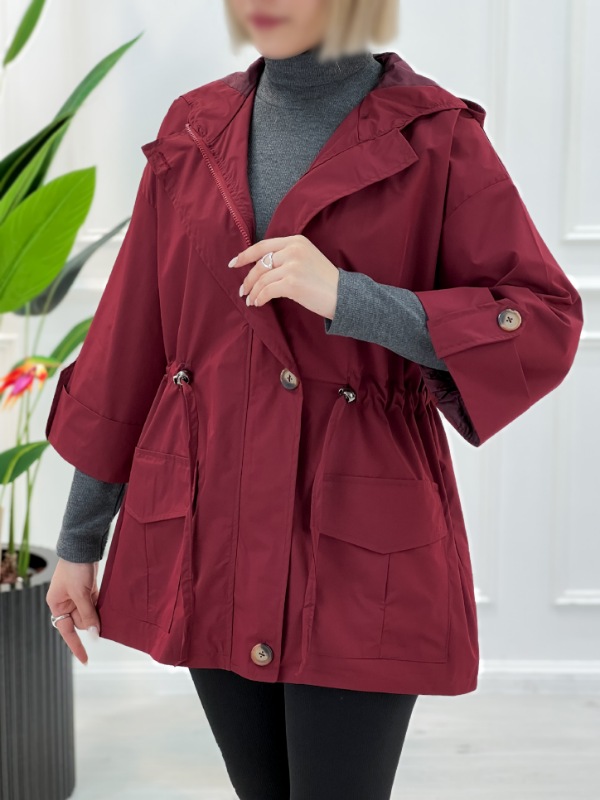 Picsart_25-11-01_17-21-19-026