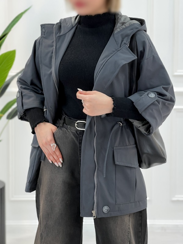 Picsart_25-11-01_17-22-26-758