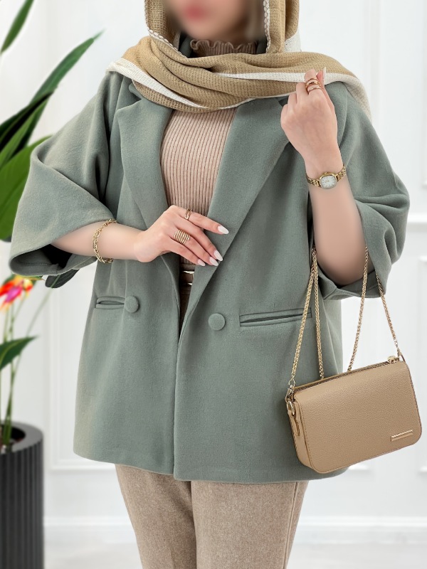 Picsart_25-11-01_17-41-40-201