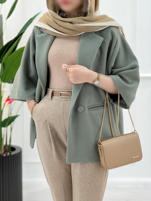 Picsart_25-11-01_17-45-37-071