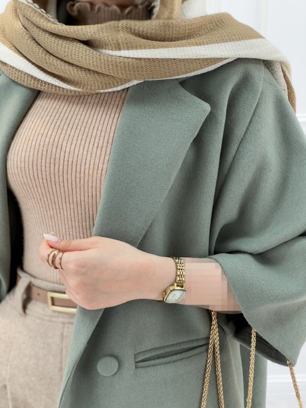 Picsart_25-11-01_17-48-03-849