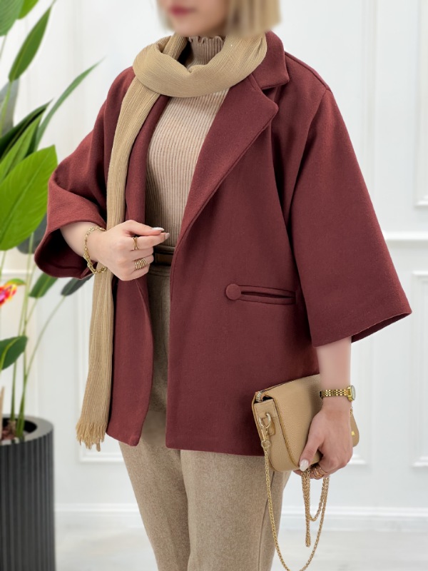 Picsart_25-11-01_18-09-12-330