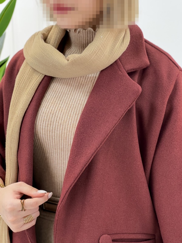 Picsart_25-11-01_18-11-44-565