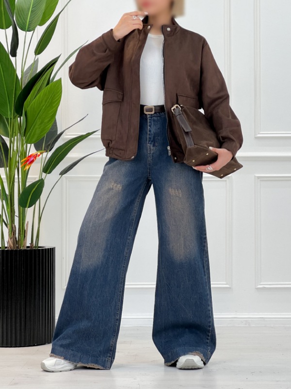 Picsart_25-11-01_21-09-54-720