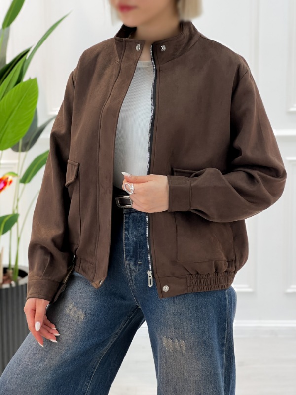 Picsart_25-11-01_21-14-07-204