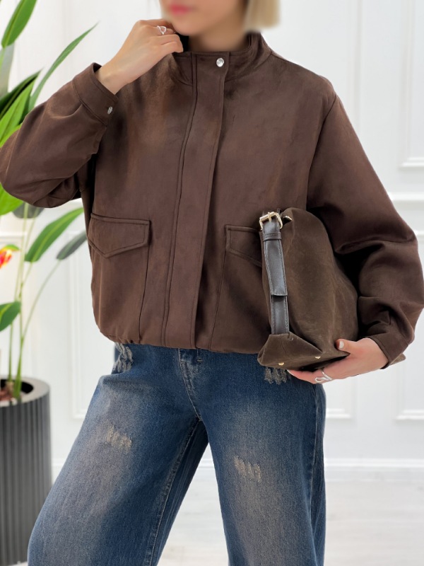 Picsart_25-11-01_21-16-02-287