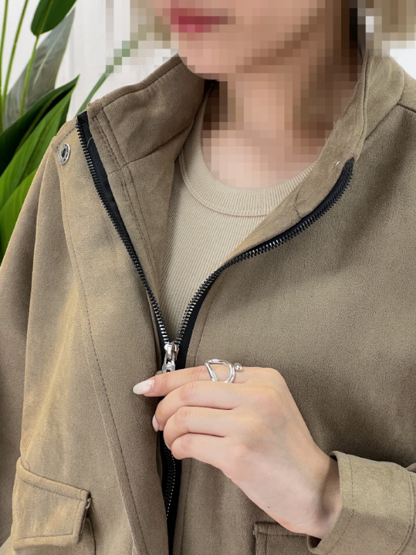 Picsart_25-11-01_21-20-56-472