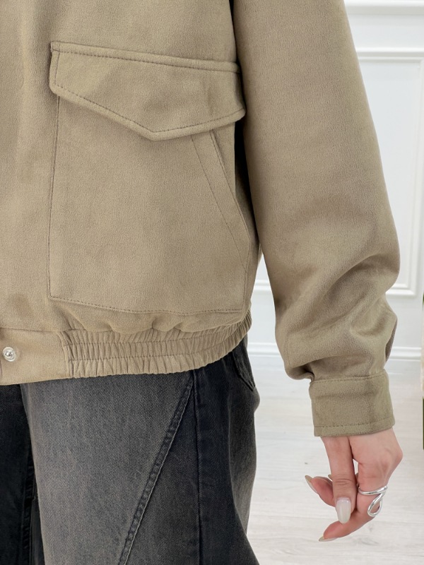 Picsart_25-11-01_21-21-24-642