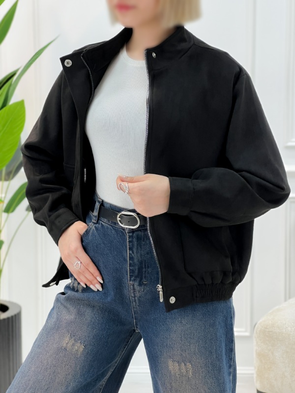 Picsart_25-11-01_21-25-52-536