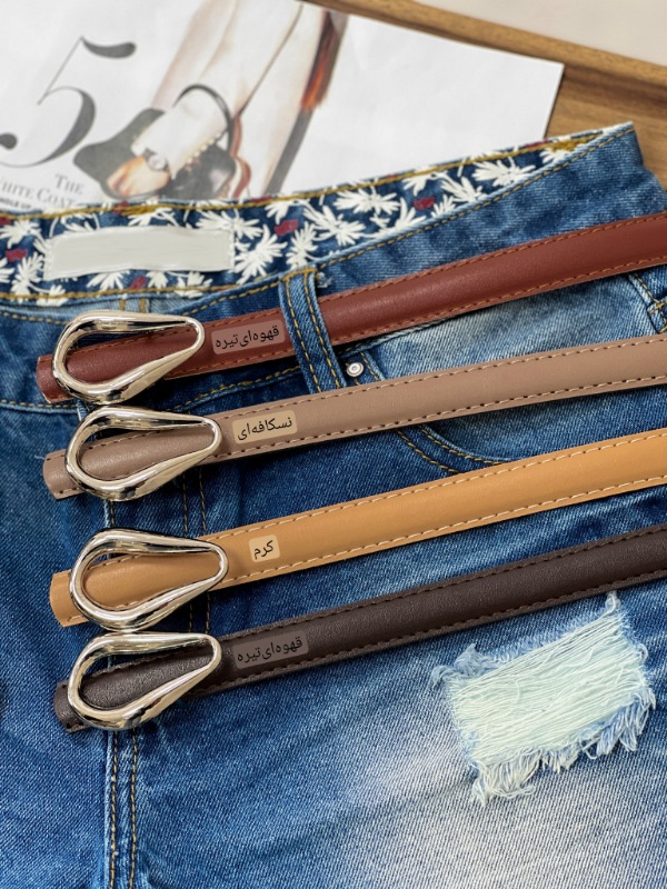 Picsart_25-11-01_22-52-33-326