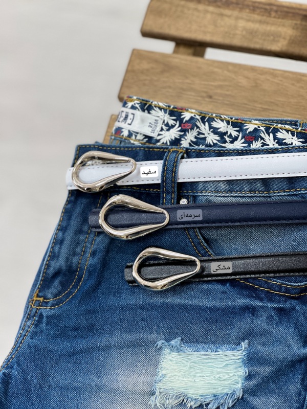 Picsart_25-11-01_22-54-39-481