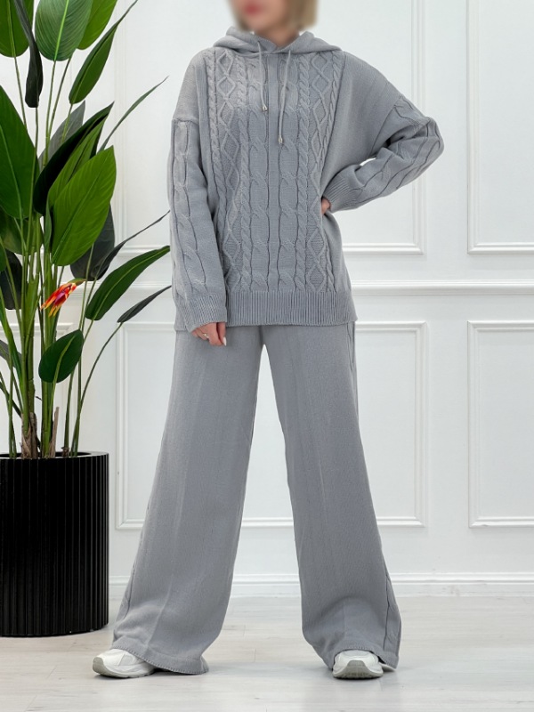 Picsart_25-11-02_15-50-28-494