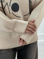 هودی ماهلین - تصویر 13