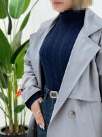 بارانی آیسل - تصویر 10