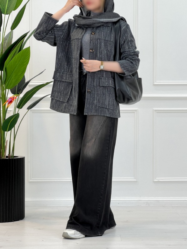 Picsart_25-11-02_18-55-08-703