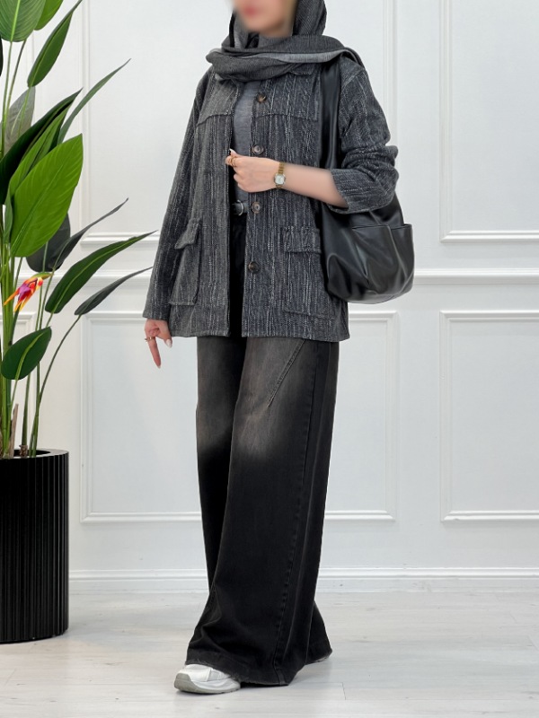 Picsart_25-11-02_18-56-42-784