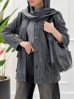 شکت خط چین - تصویر 6
