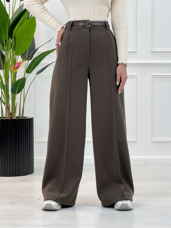 Picsart_25-11-02_22-41-28-364