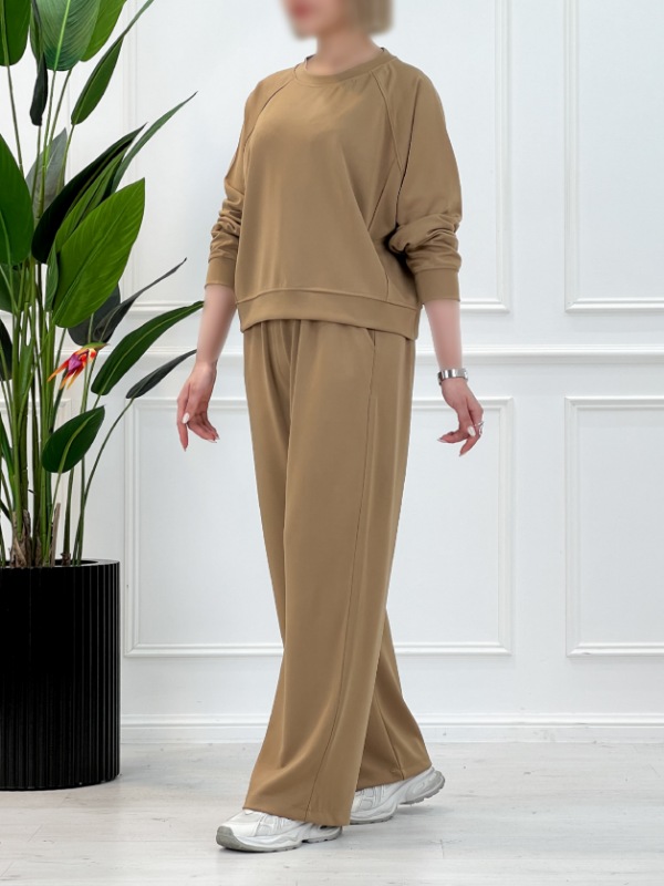 Picsart_25-11-03_21-25-35-198