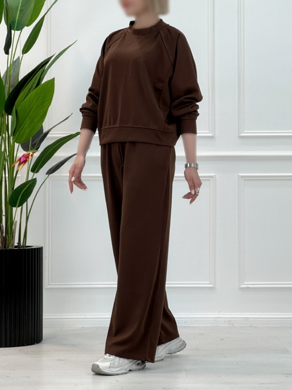 Picsart_25-11-03_21-32-28-381