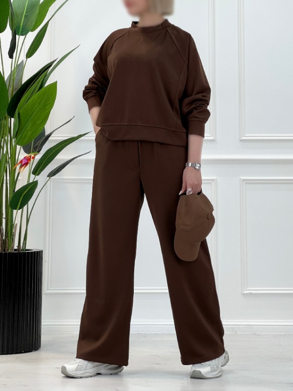 Picsart_25-11-03_21-35-06-423