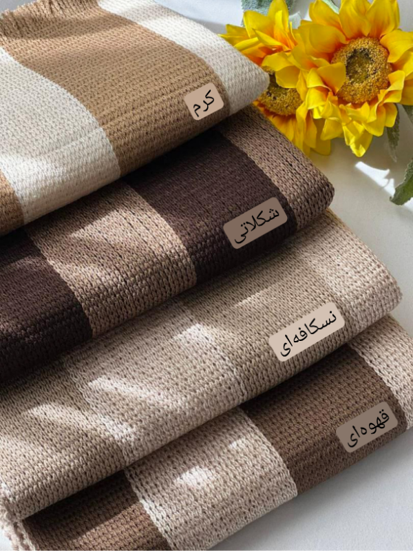 Picsart_25-11-03_21-54-25-243