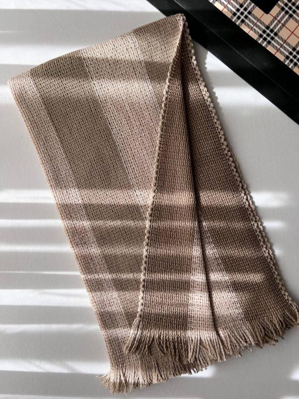 Picsart_25-11-03_21-54-36-319