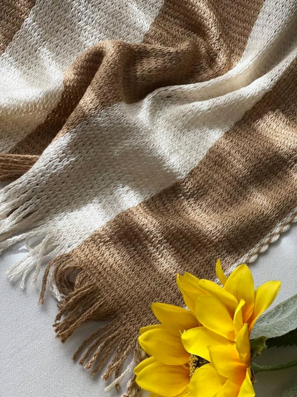 Picsart_25-11-03_21-54-55-858