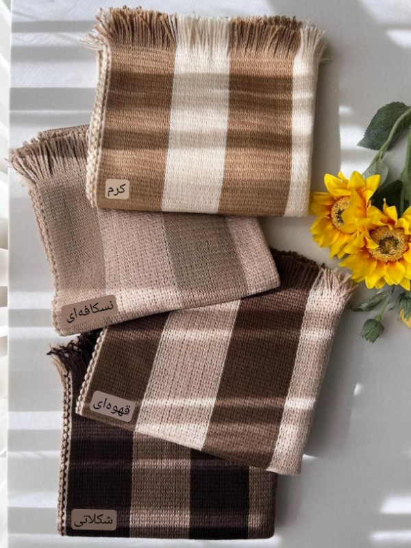 Picsart_25-11-03_21-57-13-255