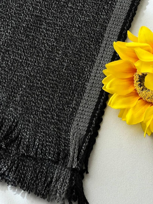 Picsart_25-11-03_21-59-54-462