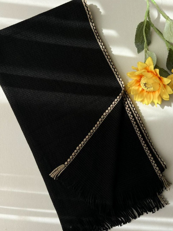 Picsart_25-11-03_22-00-07-105