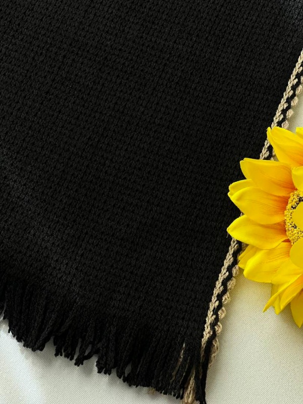 Picsart_25-11-03_22-00-27-533