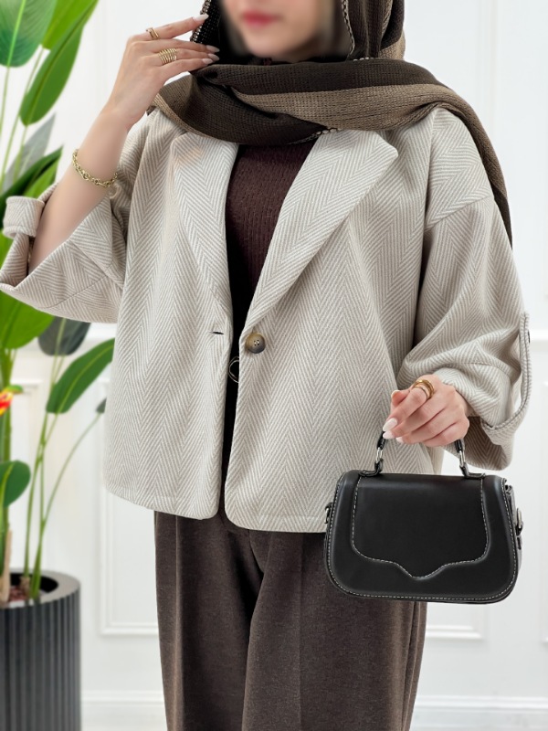 Picsart_25-11-04_15-45-18-304