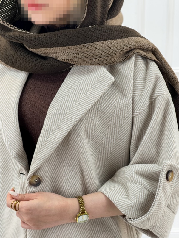 Picsart_25-11-04_15-46-07-684