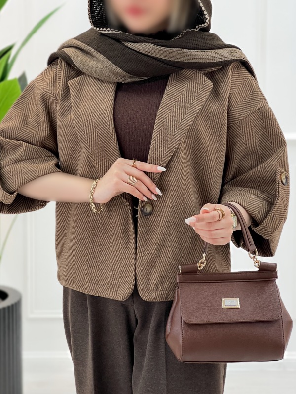 Picsart_25-11-04_15-48-30-868