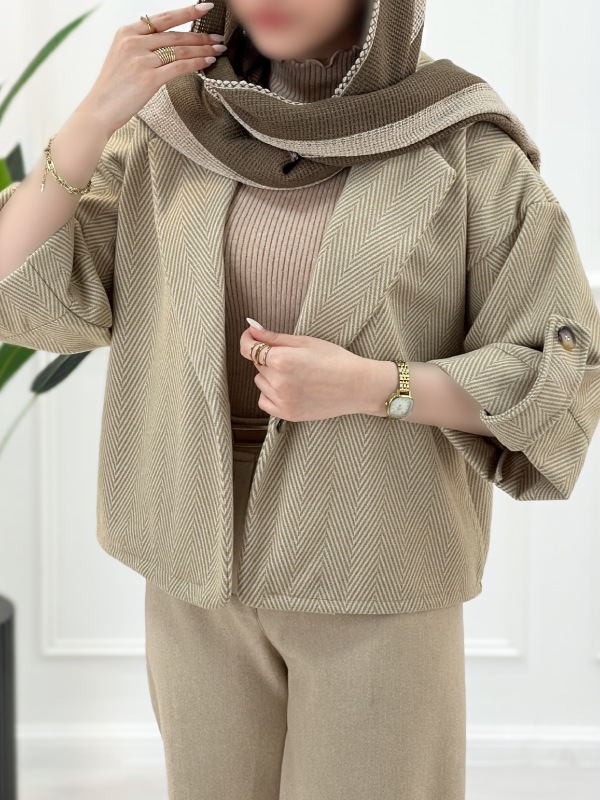 Picsart_25-11-04_15-56-29-386