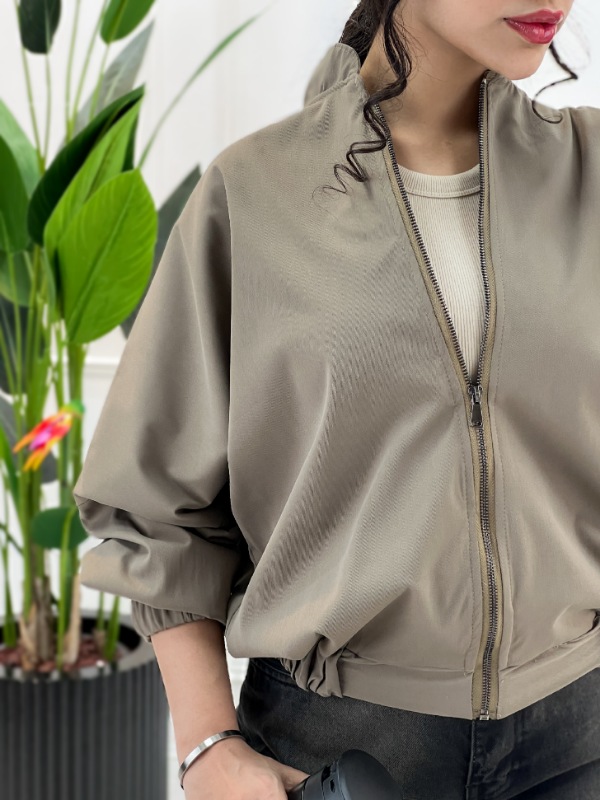 Picsart_25-11-04_16-35-03-916