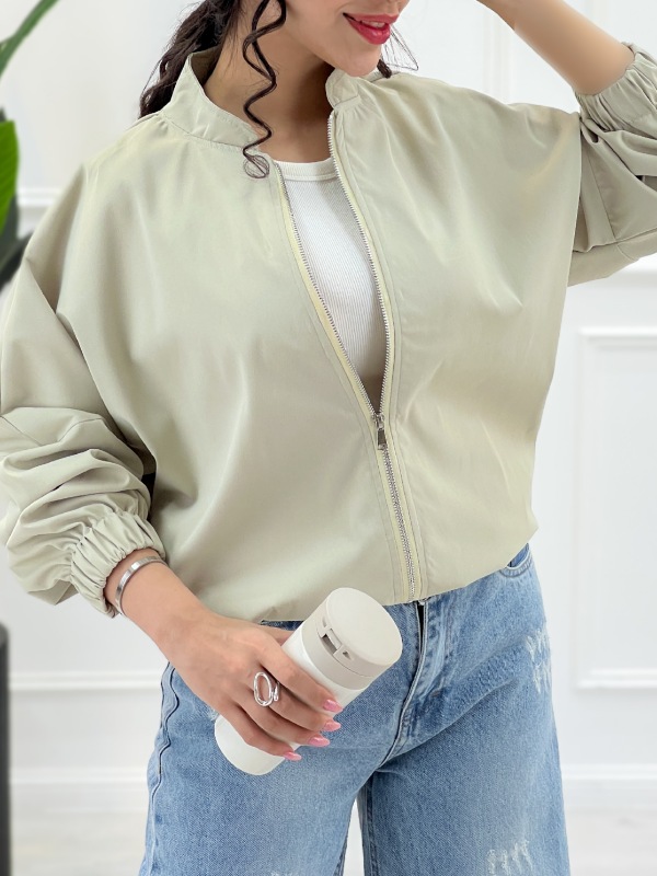 Picsart_25-11-04_16-36-29-429