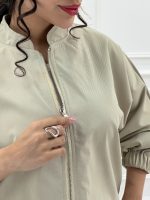 بامبر نازی - تصویر 7