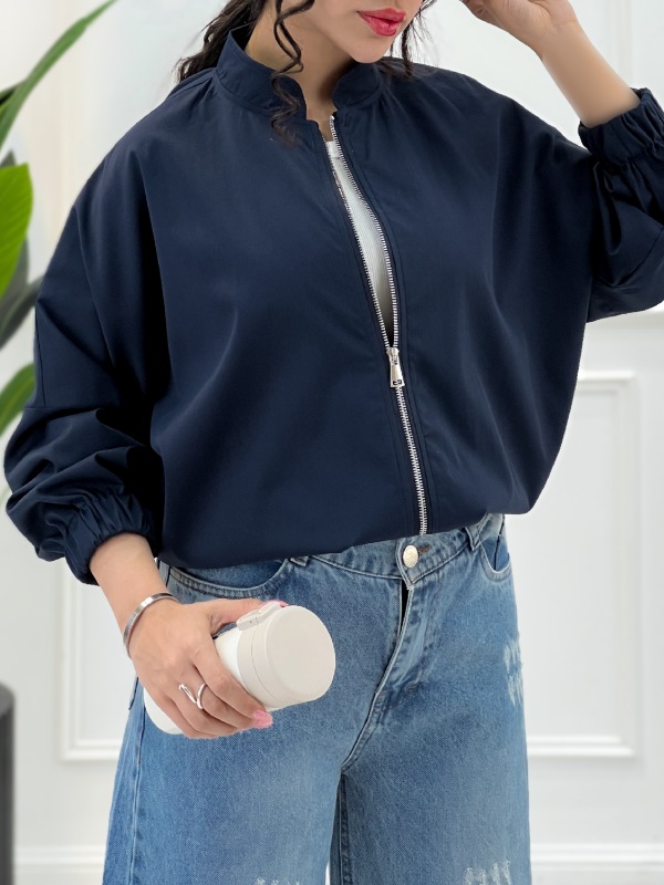 Picsart_25-11-04_16-41-07-497