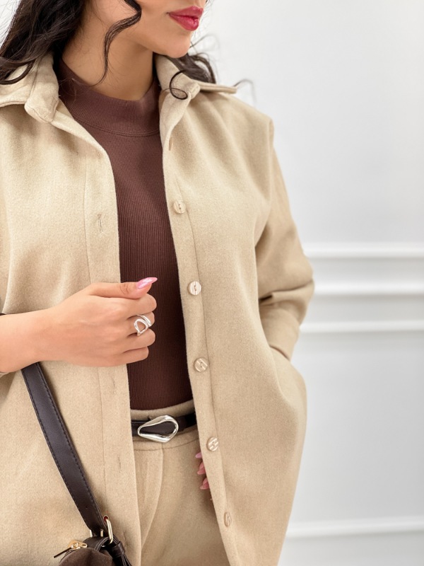 Picsart_25-11-04_20-49-54-164