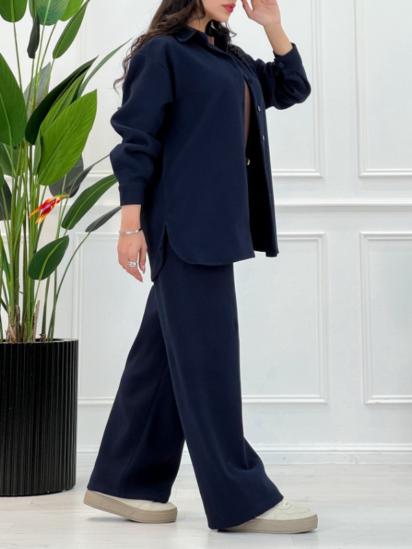 Picsart_25-11-04_20-50-44-601