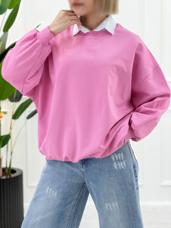 Picsart_25-11-04_21-45-37-967