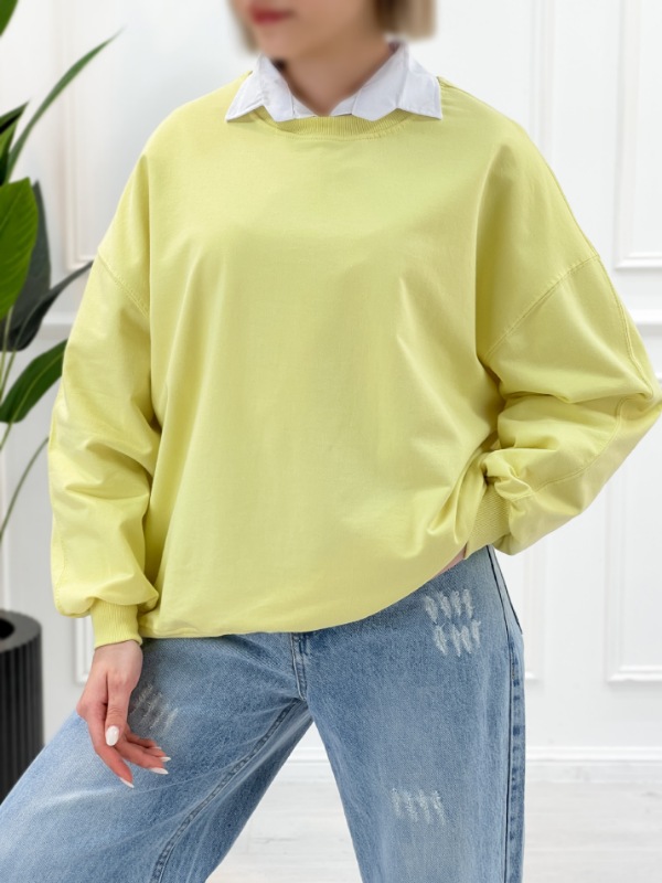 Picsart_25-11-04_21-49-37-793