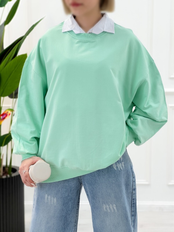 Picsart_25-11-04_21-54-37-665