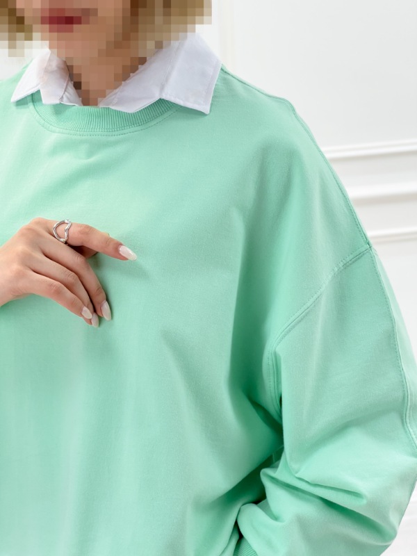 Picsart_25-11-04_21-56-07-079