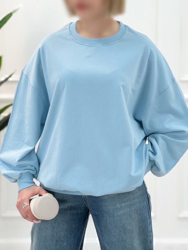 Picsart_25-11-04_21-58-02-660